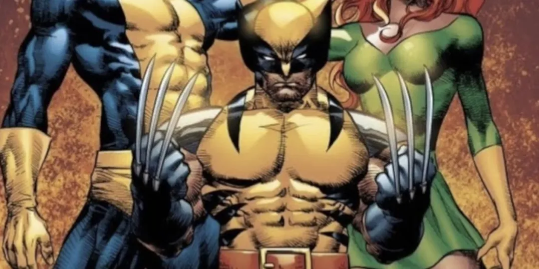 救市大作？漫威的救命稻草？他配嗎？