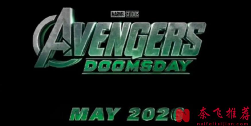 救市大作？漫威的救命稻草？他配嗎？