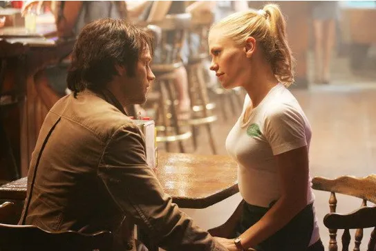 HBO的這5部美劇，限制級硬核界的天花板，每一部都是史詩級