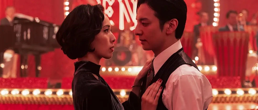 Netflix《地獄占星師》：戶田惠梨香從17歲演到60多歲，細木數子的一生