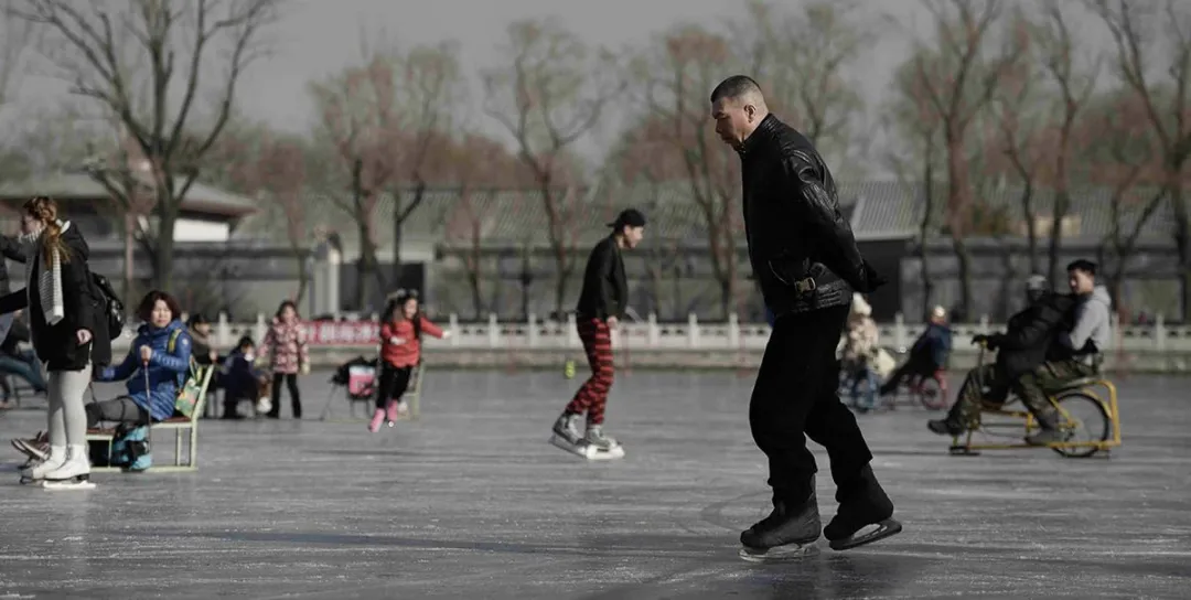 男人四十再看这五部电影,才懂什么叫中年