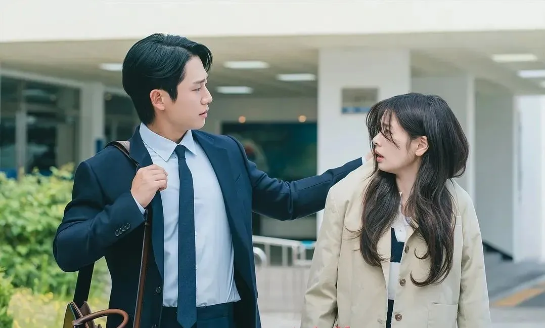 【韓劇片單】八月太過癮了，14部熱門韓劇來襲！