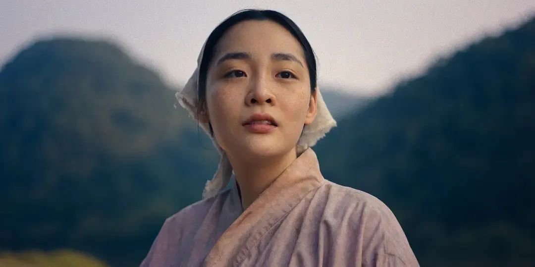 【韓劇片單】八月太過癮了，14部熱門韓劇來襲！