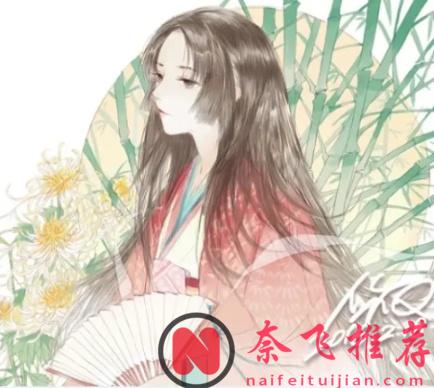 海賊王1184話分析丨舒莉公主原型竟是輝夜姬？埃斯佩里亞滅國原因浮出水面！
