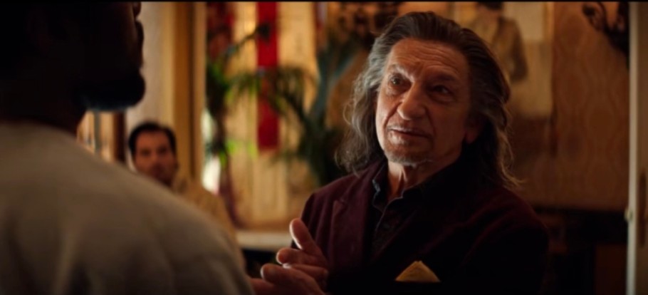 漫威這次玩脫了？超級英雄不打架，改行當演員了！漫威新劇《奇蹟人/神力人/奇蹟俠》一口氣放出全集