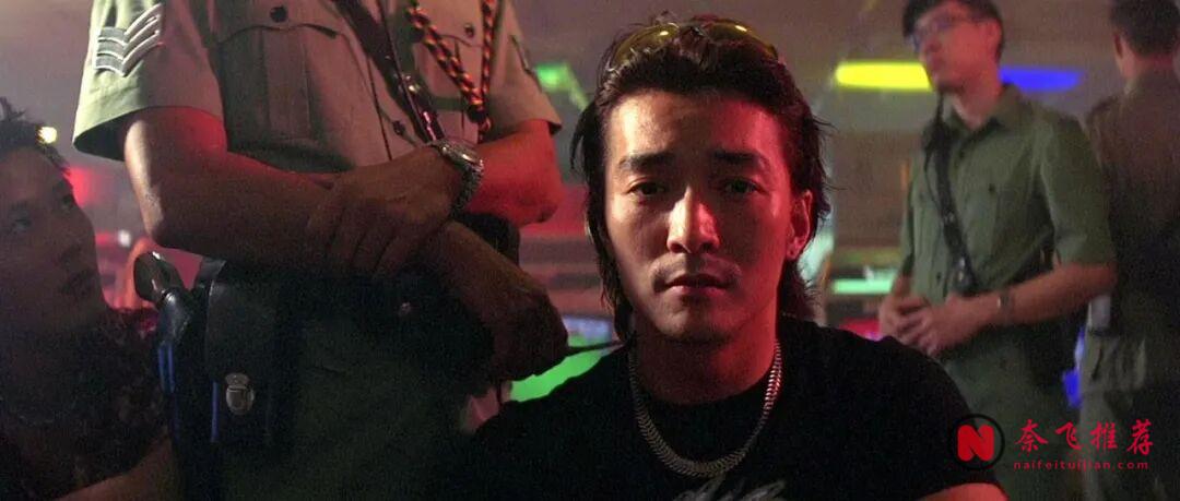 全員對槍，子彈打滿！推薦五部爽翻天的槍戰動作片
