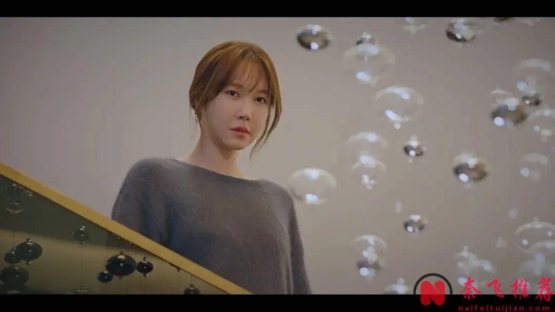 10高能韓劇佳作，劇情質感全線拉滿，每一部都讓人看完久久難忘