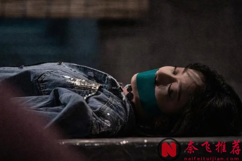 10高能韓劇佳作，劇情質感全線拉滿，每一部都讓人看完久久難忘