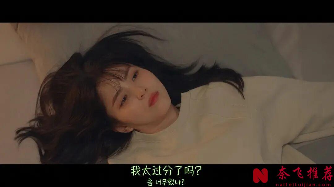 10高能韓劇佳作，劇情質感全線拉滿，每一部都讓人看完久久難忘