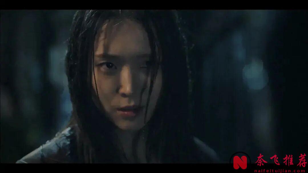 10高能韓劇佳作，劇情質感全線拉滿，每一部都讓人看完久久難忘