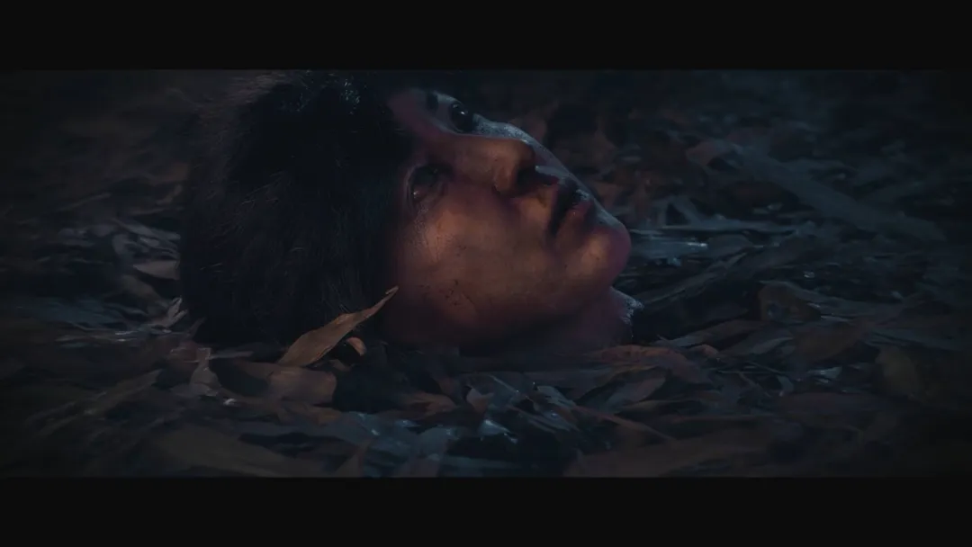 楊謹華的突破之作《民雄鬼屋》，卻被瘋狂差評，這電影其實沒那麼差！