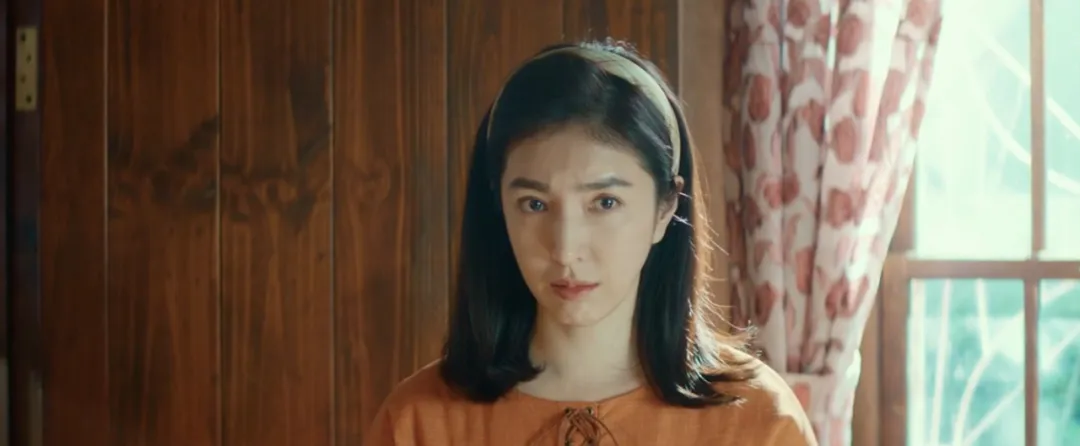 楊謹華的突破之作《民雄鬼屋》，卻被瘋狂差評，這電影其實沒那麼差！