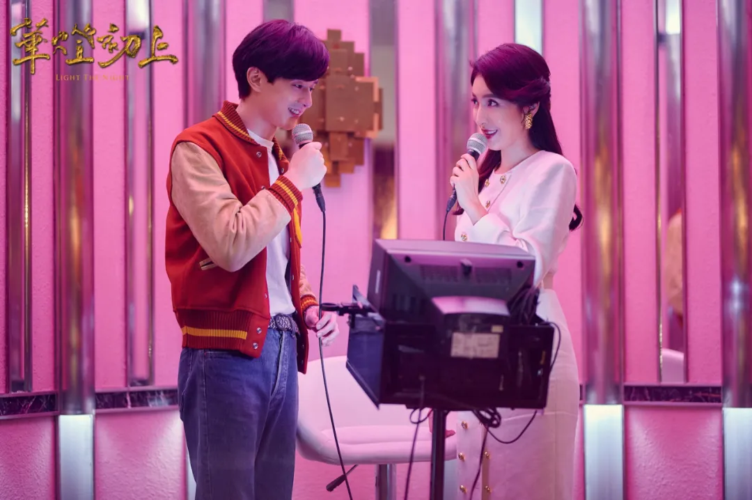 盘点 Netflix 近些年评分最高的 5 部华语剧，哪一部尺度最大？