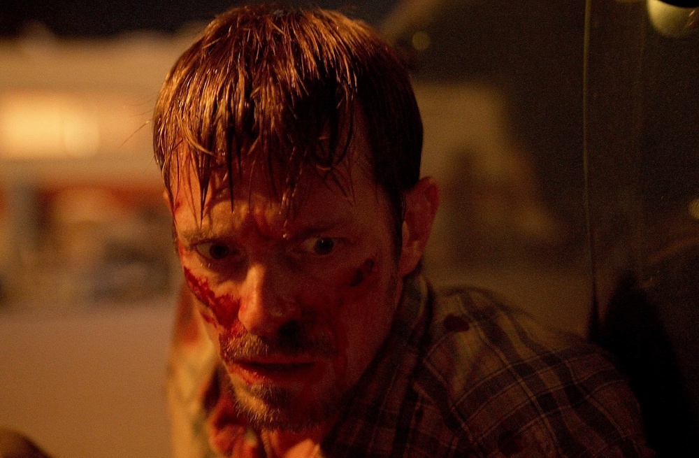 尼可拉斯凱吉新作《同情惡魔》 狂飆演技嚇壞片場人員！