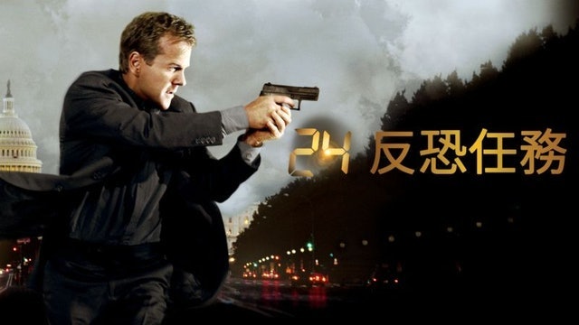 「2022年最新」十大Disney+動作片影集推薦排行榜