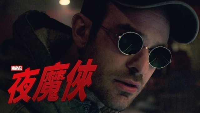 「2022年最新」十大Disney+動作片影集推薦排行榜