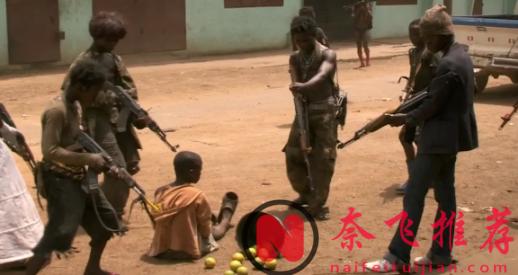 这部在各大电影节屡获殊荣的影片《疯狗强尼》，真实事件改编，天真的孩子为何成了杀人魔？人类还是个荒蛮文明！