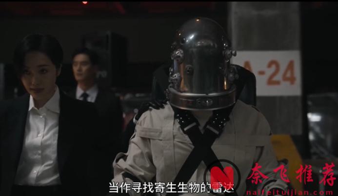 当年火出圈的「美食日漫」如今被网飞拍成了高分韩剧