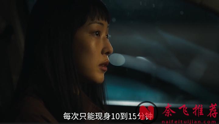 当年火出圈的「美食日漫」如今被网飞拍成了高分韩剧