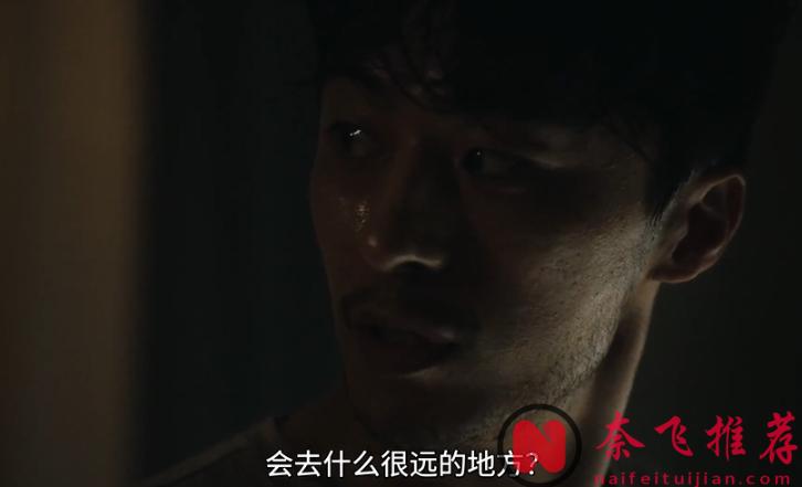 当年火出圈的「美食日漫」如今被网飞拍成了高分韩剧