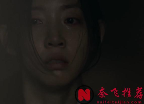 当年火出圈的「美食日漫」如今被网飞拍成了高分韩剧