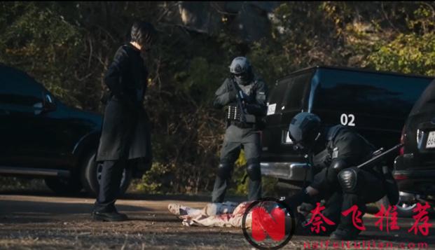 当年火出圈的「美食日漫」如今被网飞拍成了高分韩剧