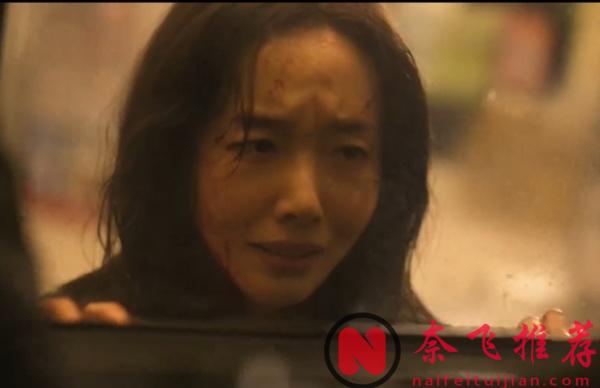 当年火出圈的「美食日漫」如今被网飞拍成了高分韩剧