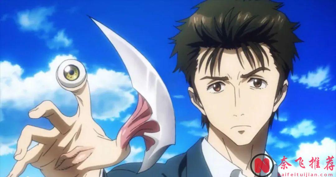 当年火出圈的「美食日漫」如今被网飞拍成了高分韩剧