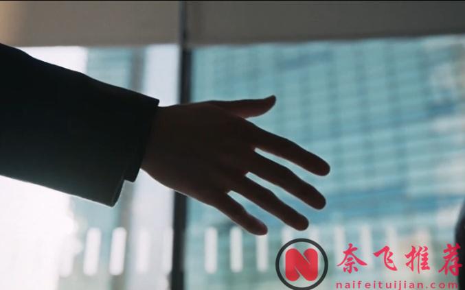 当年火出圈的「美食日漫」如今被网飞拍成了高分韩剧