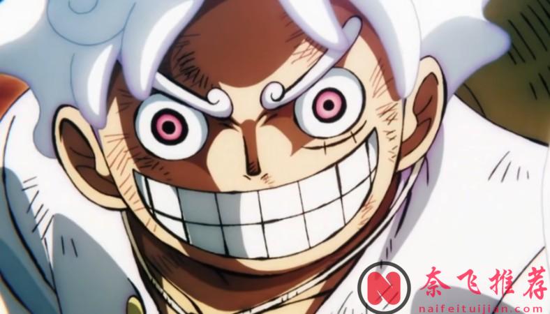 海賊王1169話：日本分析師猜測路飛的夢想，是想要成為“媽媽”