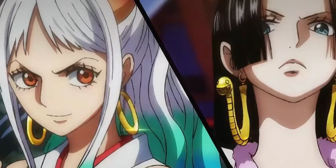 海賊王1169話：日本分析師猜測路飛的夢想，是想要成為“媽媽”