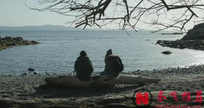 女神一脫成名，Netflix的良心好劇《女傭》值得一看，母親爲了女兒甘做女傭！