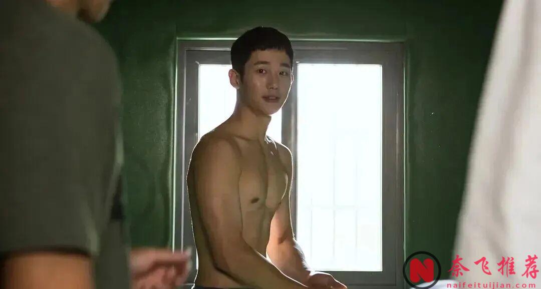 8部「撐過開頭就好看」的韓劇，每一部都值得收藏