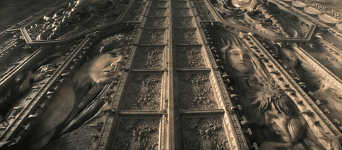 Netflix全球排行Top1影集《睡魔》為何這麼火？盤點6大看點＋4小彩蛋，《魔鬼神探》是他的外傳、比《沙丘》世界觀更復雜