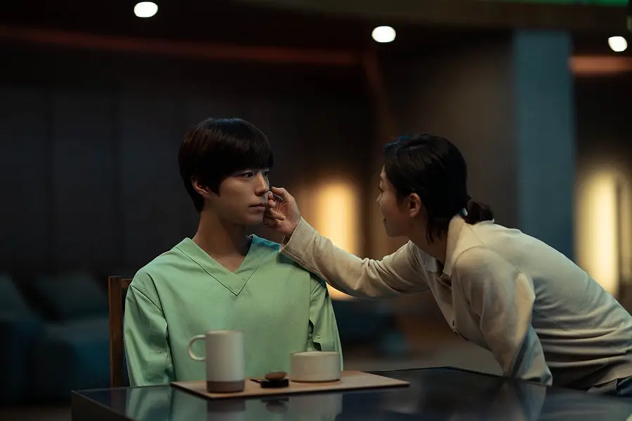 推薦5部人類改造戰士的動作電影，又兇又猛的衝擊真是難以招架