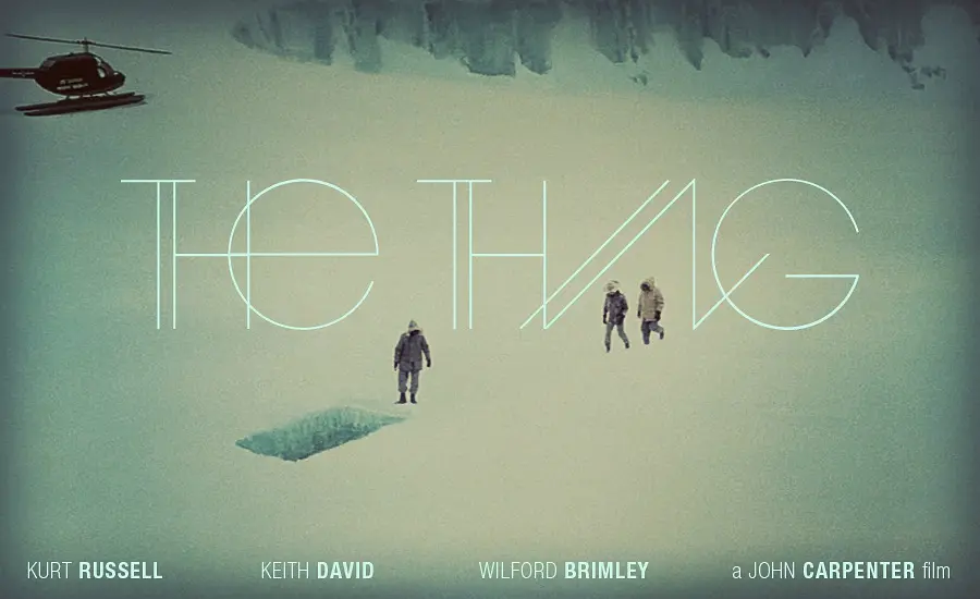 暗夜寄生體：5部細思極恐的驚魂推薦