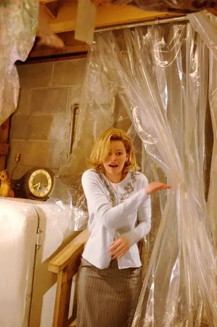 暗夜寄生體：5部細思極恐的驚魂推薦