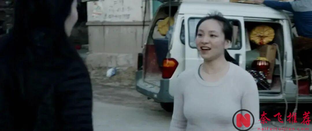 5部艺术成分很高的华语电影，一部比一部敢演，看的很过瘾