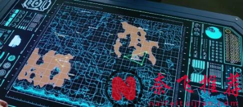 2025开年大剧《钻井/钻井惊魂》炸裂来袭！史前智慧病毒重现，3亿年后的人类挑战极限生存！