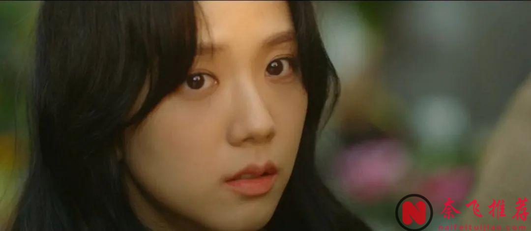 韩国2025年最新丧尸片《新乌托邦/流感》首播创下收视纪录，女神的新剧杀疯了！