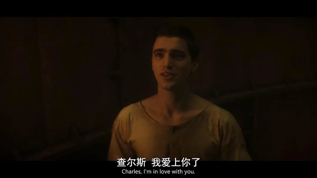 頂級IP空降，屬於《睡魔》同一宇宙的新劇《死亡男孩偵探社》上線了，Netfilx 又贏麻了！