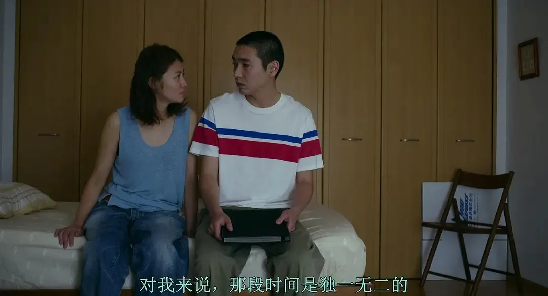 5部无删减的影片，太生猛了，值得收藏起来