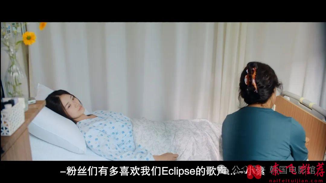 豆瓣9.0分的《背着善宰跑》，又一部黑马韩剧来啦！