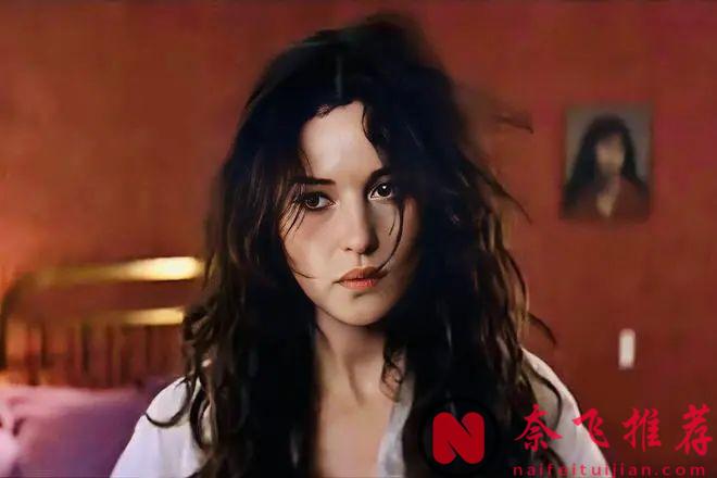 《西西里的美丽传说/真爱伴我行》女主饰演的R级复仇爽剧《致命的邂逅》真上头！