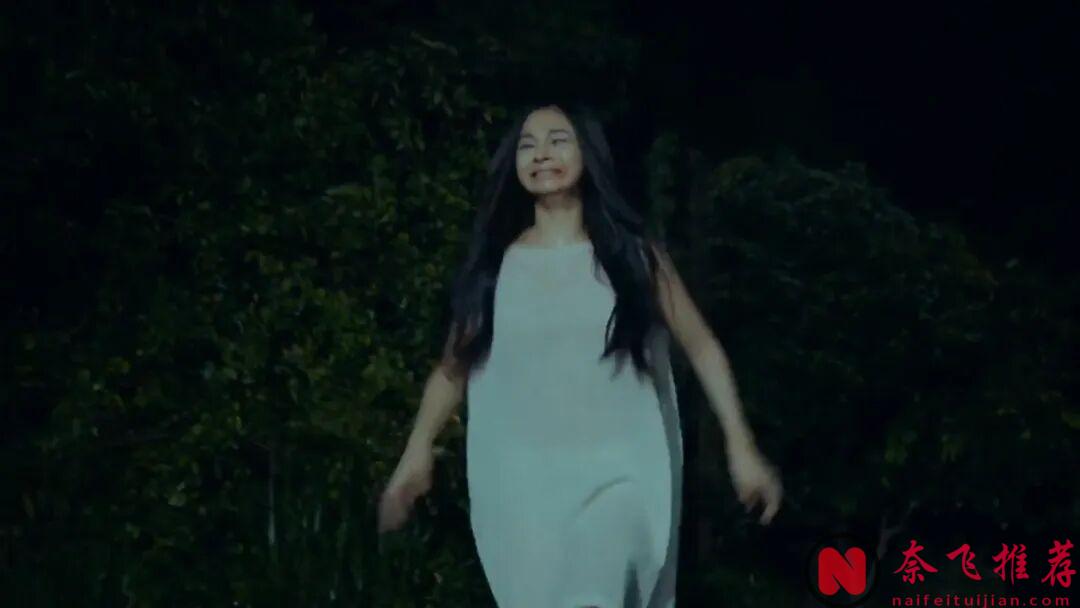 能播的就幾十分鐘，這部菲律賓尺度電影《賽琳娜的黃金》，反轉看得很過癮