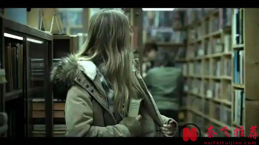 太刺激了，Netflix這部讓無數人上頭的黑幫劇值得通宵去看