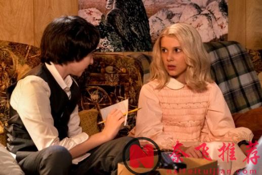 太刺激了，Netflix這部讓無數人上頭的黑幫劇值得通宵去看