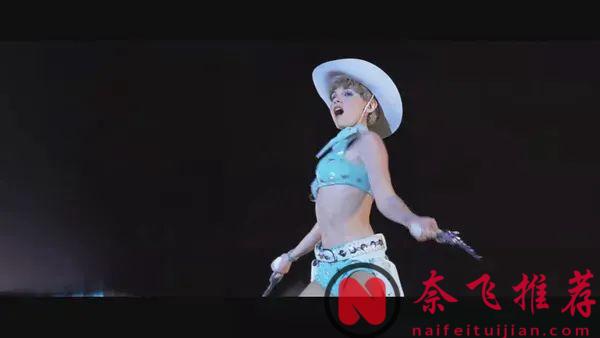 吹爆這部神作《現代啓示錄》，它不是拍戰爭，它就是戰爭！