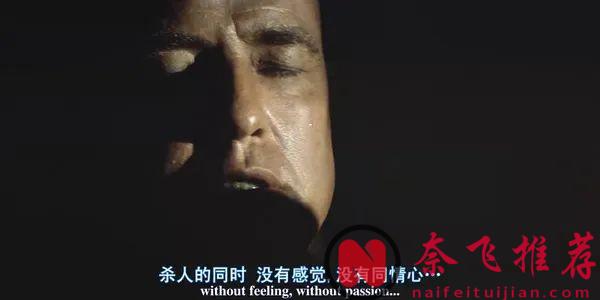 吹爆這部神作《現代啓示錄》，它不是拍戰爭，它就是戰爭！