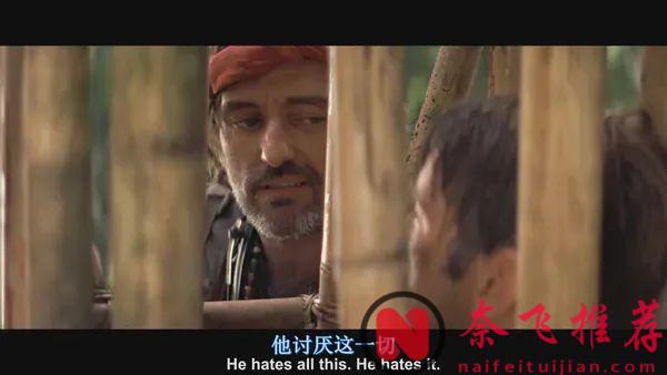 吹爆這部神作《現代啓示錄》，它不是拍戰爭，它就是戰爭！